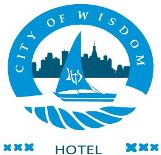 City of Wisdom